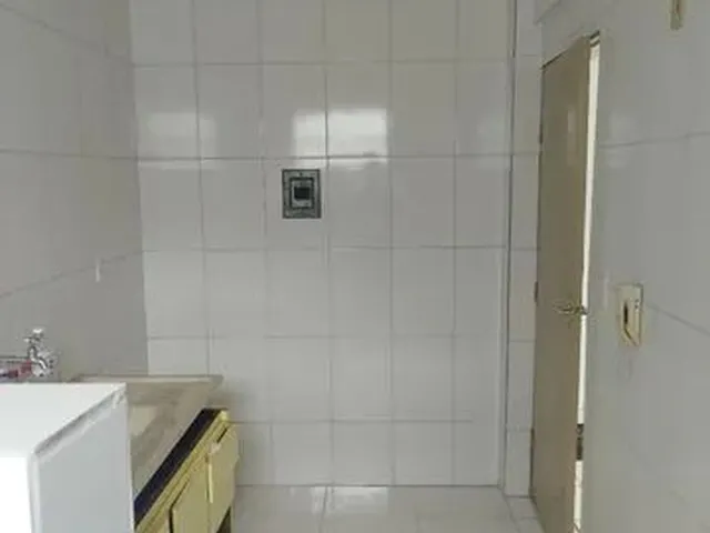 Imagem 2: Apartamento 2 Quartos Reformado Aluguel