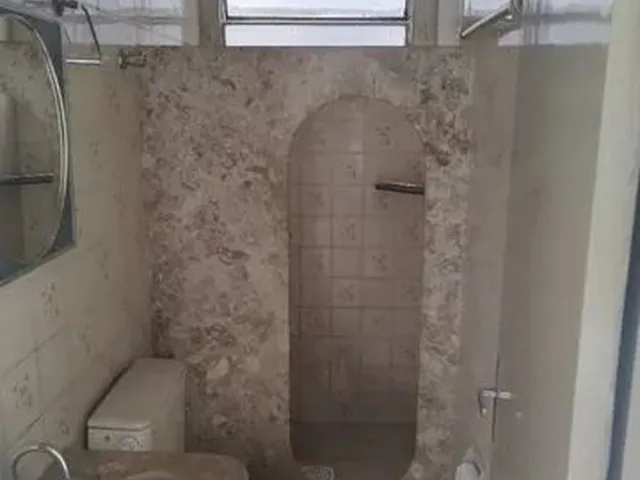 Imagem 5: Apartamento 2 Quartos Reformado Aluguel