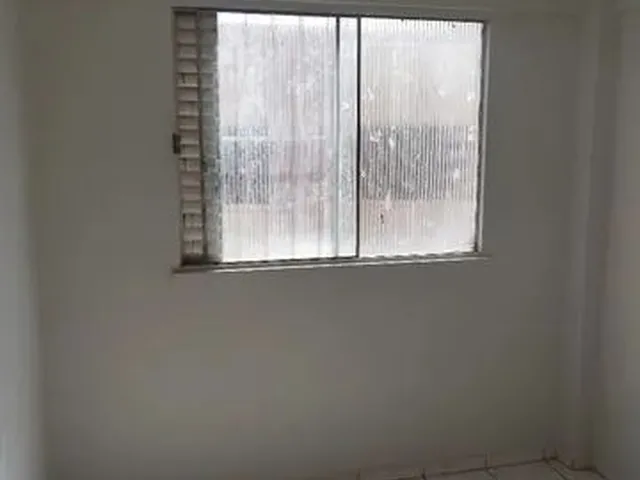 Imagem 6: Apartamento 2 Quartos Reformado Aluguel