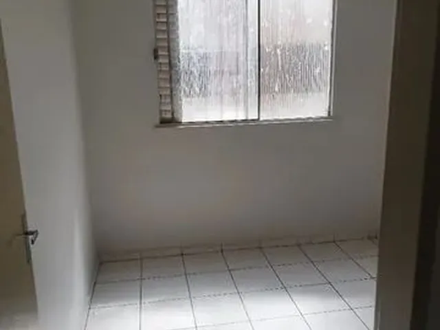 Imagem 4: Apartamento 2 Quartos Reformado Aluguel