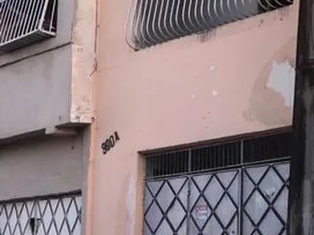 Imagem: 2 Casas para Alugar