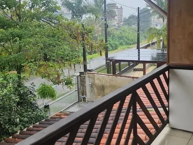 Imagem 1: Alugo Apartamento para Casal