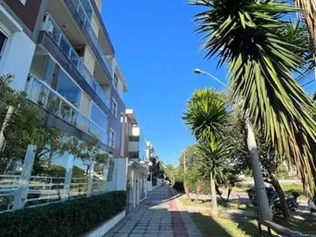 Imagem: Locação Anual, Apartamento na Rua da Praia