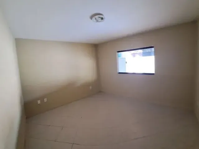 Imagem 6: Belíssimo Sobrado Cond. Fraternidade