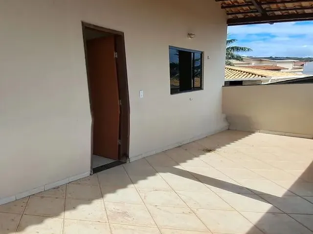 Imagem 9: Belíssimo Sobrado Cond. Fraternidade