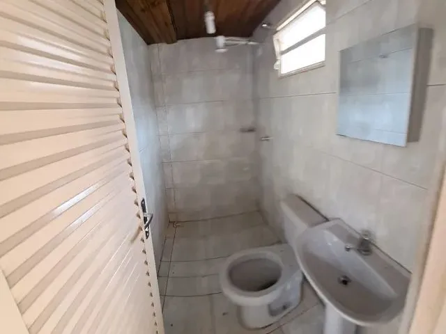 Imagem 14: Belíssimo Sobrado Cond. Fraternidade