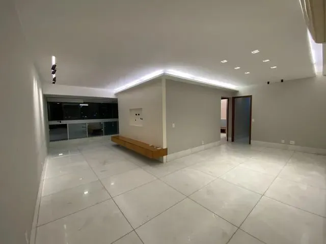 Imagem: Apartamento para Aluguel com 130 Metros