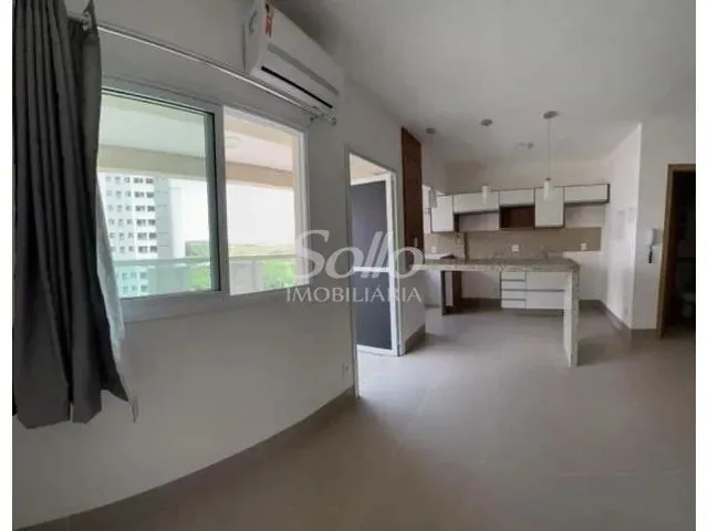 Imagem 1: Aluguel Apartamento Morada da Colina