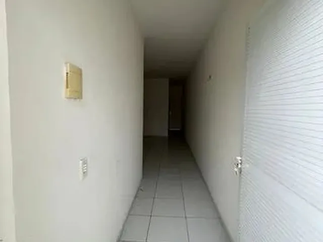 Imagem: Casa Solta R$ 1.000,00
