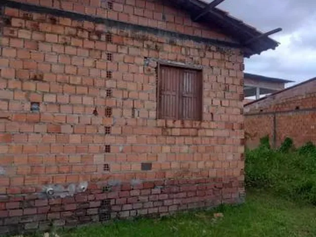 Imagem: Casa Próximo da Vila Praia Grande Alugo