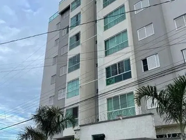 Imagem: Cobertura Nova com Linda Vista do Praia
