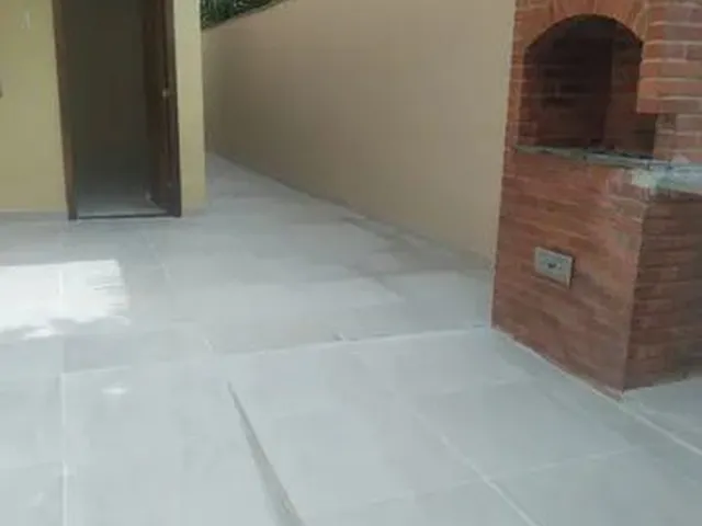 Imagem: Dm- Alugo Casa Duplex em Colina de Laranjeiras