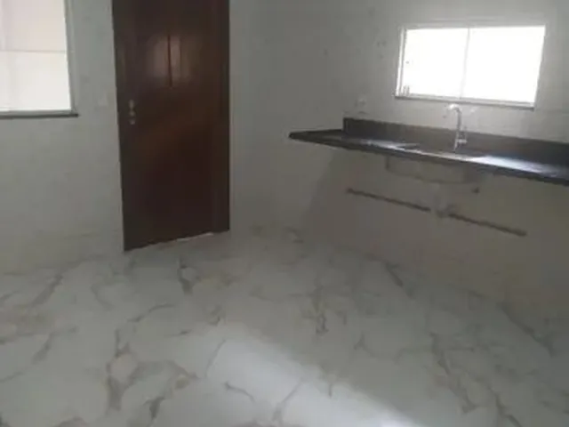 Imagem 8: Dm- Alugo Casa Duplex em Colina de Laranjeiras