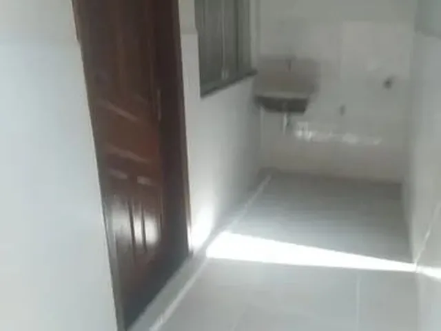 Imagem 2: Dm- Alugo Casa Duplex em Colina de Laranjeiras