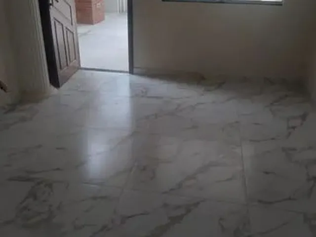 Imagem 6: Dm- Alugo Casa Duplex em Colina de Laranjeiras