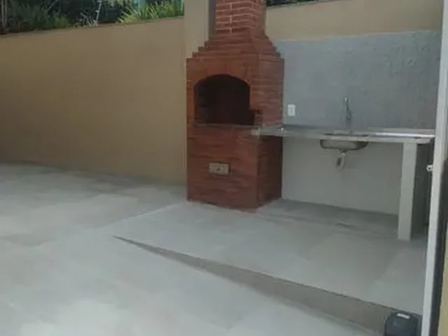 Imagem 12: Dm- Alugo Casa Duplex em Colina de Laranjeiras