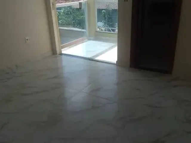 Imagem 4: Dm- Alugo Casa Duplex em Colina de Laranjeiras
