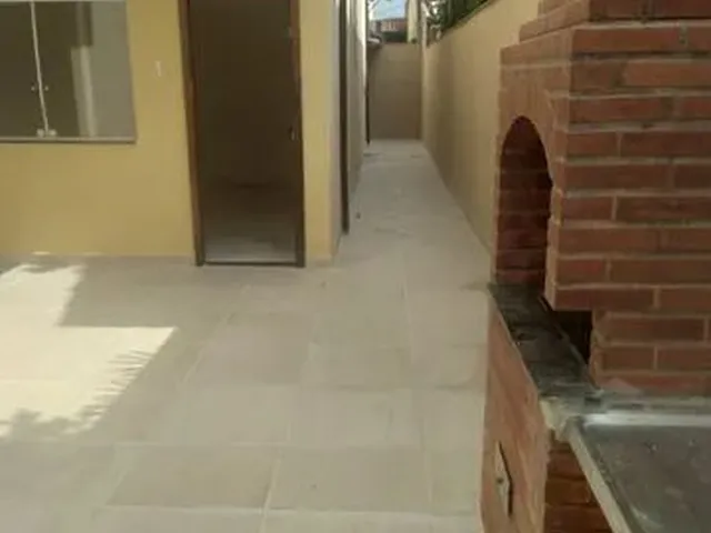 Imagem 3: Dm- Alugo Casa Duplex em Colina de Laranjeiras