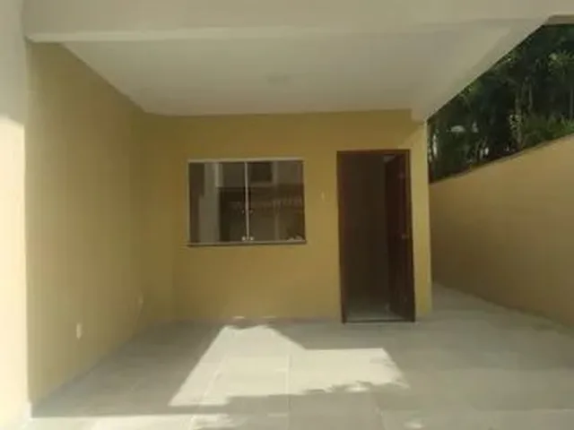 Imagem 14: Dm- Alugo Casa Duplex em Colina de Laranjeiras