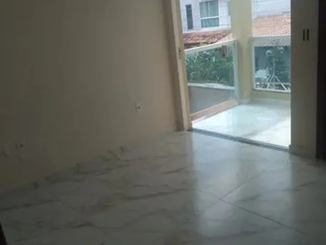 Imagem 11: Dm- Alugo Casa Duplex em Colina de Laranjeiras