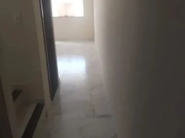 Imagem 16: Dm- Alugo Casa Duplex em Colina de Laranjeiras