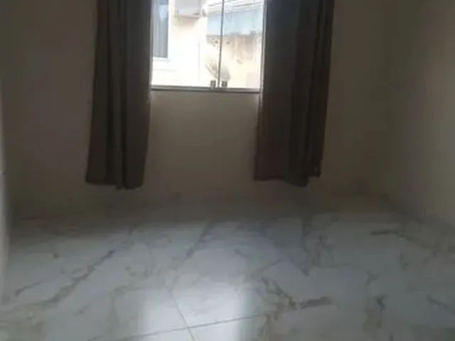 Imagem 9: Dm- Alugo Casa Duplex em Colina de Laranjeiras