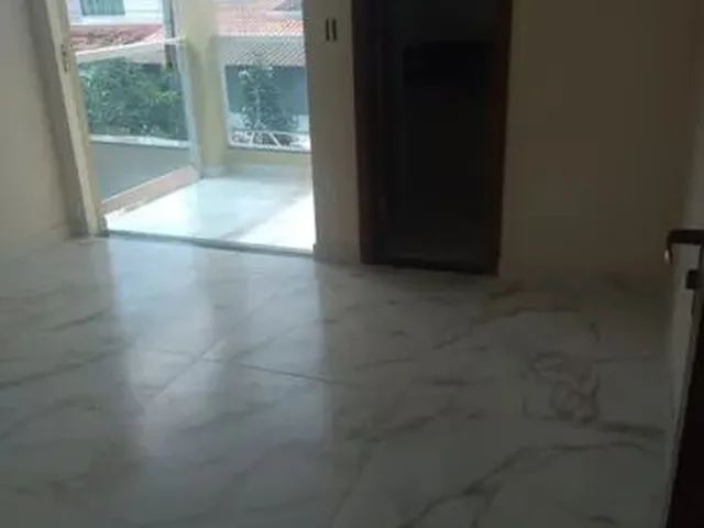 Imagem 15: Dm- Alugo Casa Duplex em Colina de Laranjeiras