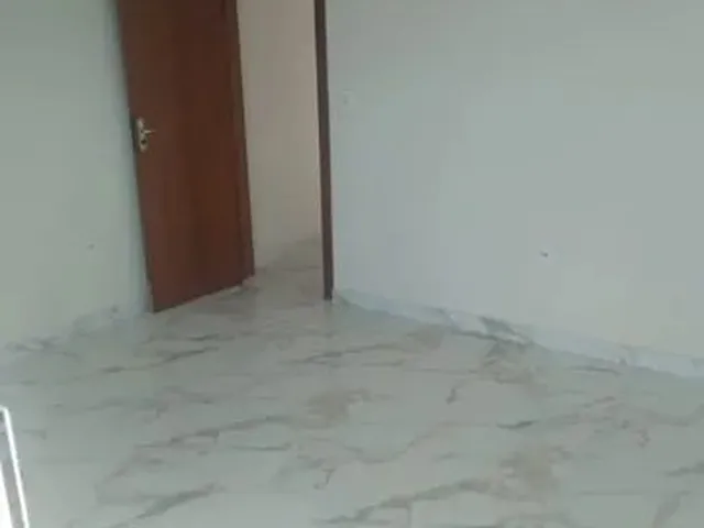 Imagem 13: Dm- Alugo Casa Duplex em Colina de Laranjeiras