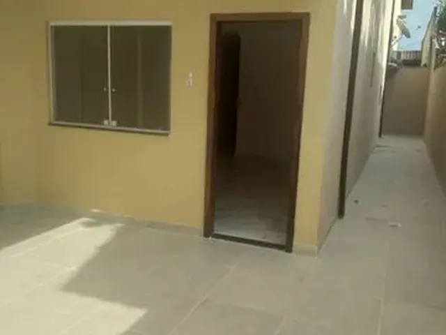 Imagem 10: Dm- Alugo Casa Duplex em Colina de Laranjeiras