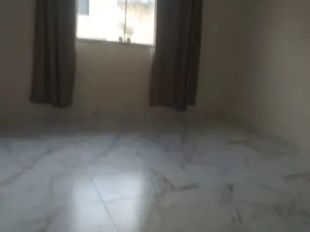 Imagem 7: Dm- Alugo Casa Duplex em Colina de Laranjeiras