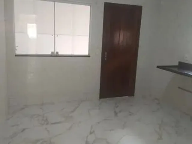 Imagem 5: Dm- Alugo Casa Duplex em Colina de Laranjeiras