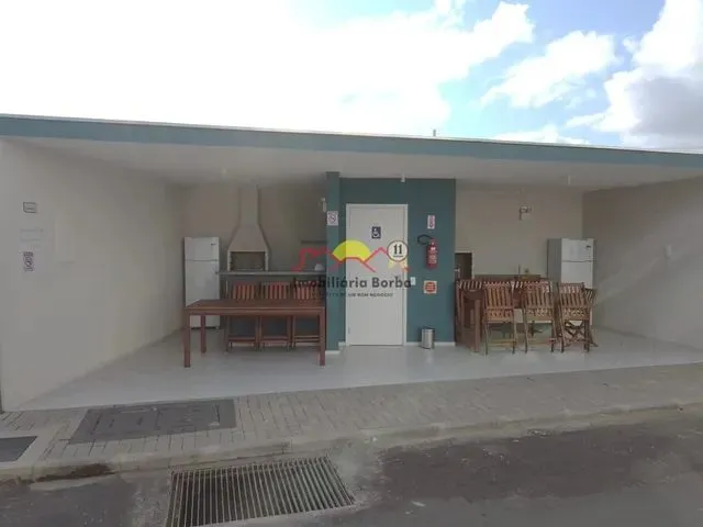 Imagem 5: Joinville - Apartamento Padrão - Petrópolis