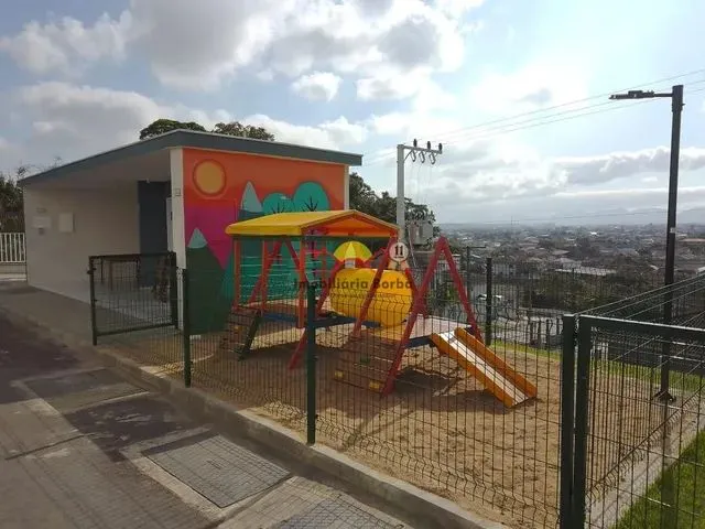 Imagem 12: Joinville - Apartamento Padrão - Petrópolis