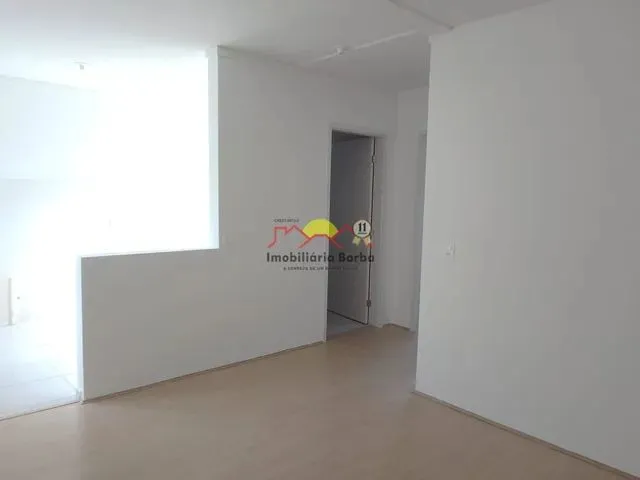 Imagem 4: Joinville - Apartamento Padrão - Petrópolis