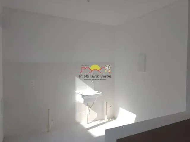 Imagem 11: Joinville - Apartamento Padrão - Petrópolis