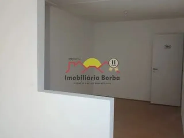 Imagem 9: Joinville - Apartamento Padrão - Petrópolis