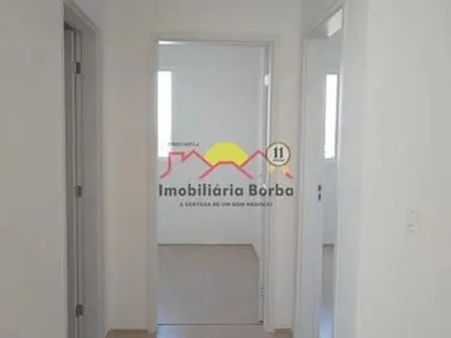 Imagem 10: Joinville - Apartamento Padrão - Petrópolis