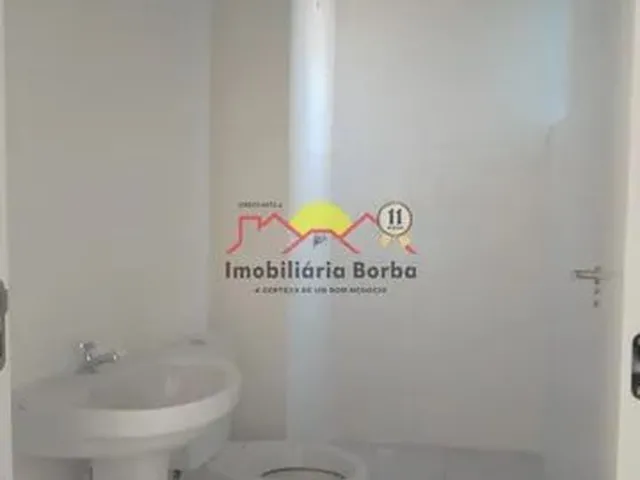 Imagem 6: Joinville - Apartamento Padrão - Petrópolis