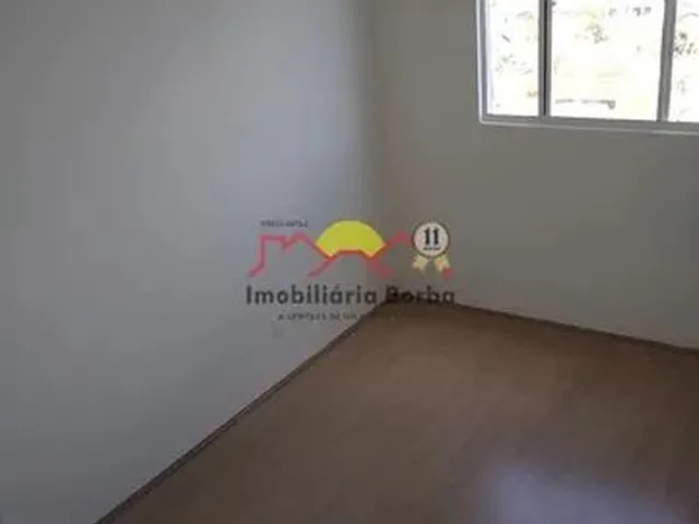 Imagem 13: Joinville - Apartamento Padrão - Petrópolis