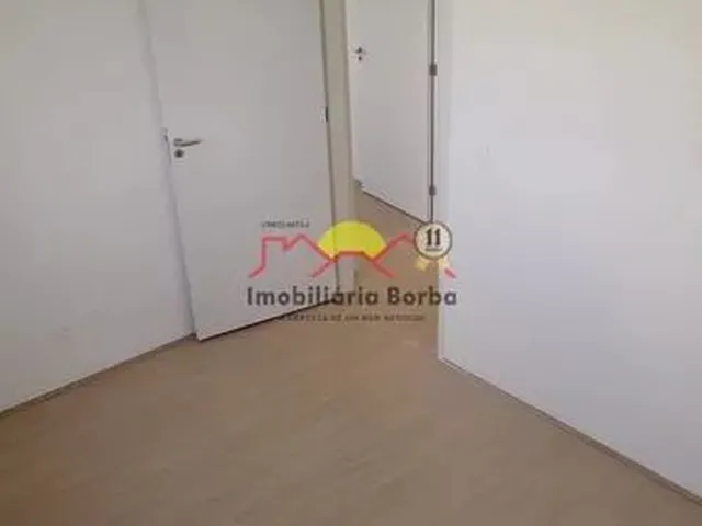 Imagem 8: Joinville - Apartamento Padrão - Petrópolis