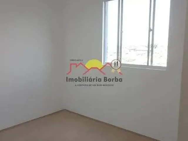 Imagem 14: Joinville - Apartamento Padrão - Petrópolis