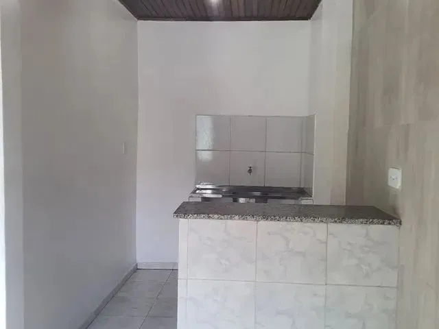 Imagem 4: ?Aluga-Se Um Kit-Net Centro ?