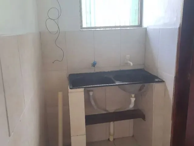 Imagem 5: ?Aluga-Se Um Kit-Net Centro ?