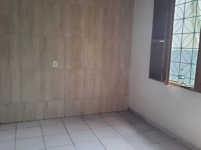 Imagem 3: ?Aluga-Se Um Kit-Net Centro ?