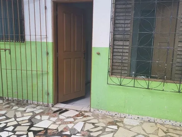 Imagem 6: ?Aluga-Se Um Kit-Net Centro ?