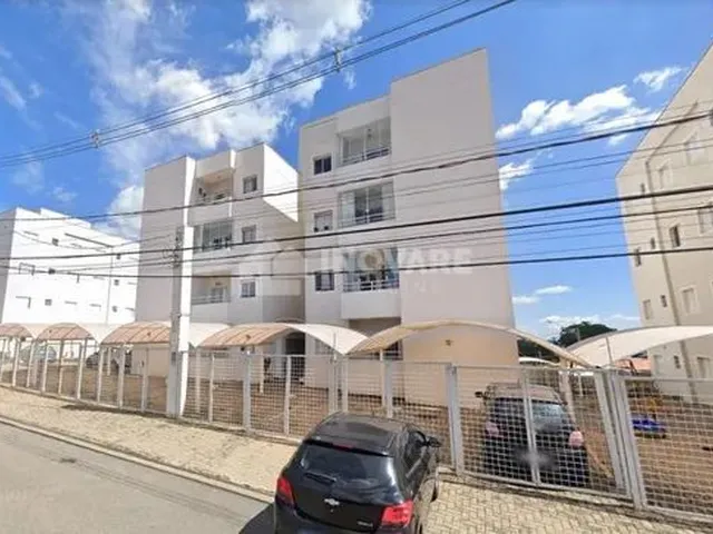 Imagem: Ap1856L - Aluga-Se Apto Semi Mobiliado de