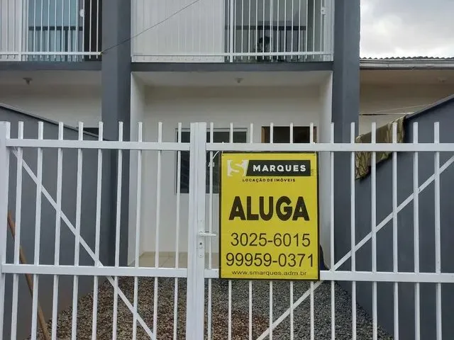 Imagem: Casa no Itinga