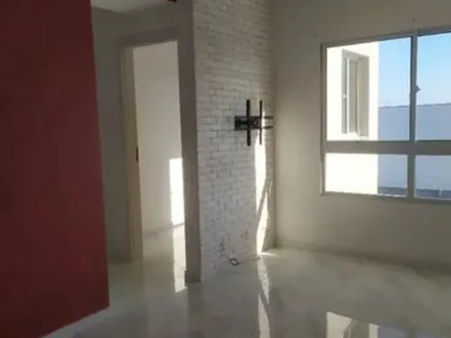 Imagem: Aluga-Se Um Apartamento