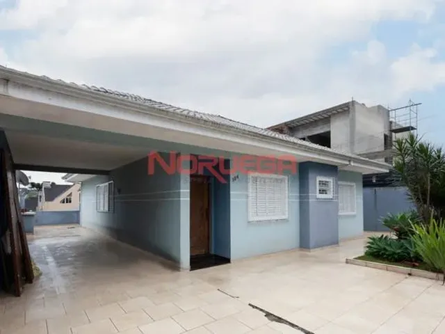 Imagem: Residência com 2 Quartos para Alugar por