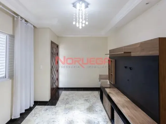 Imagem 7: Residência com 2 Quartos para Alugar por R$ 2700.00, 91.80 M2 - Merces - Curitiba/Pr